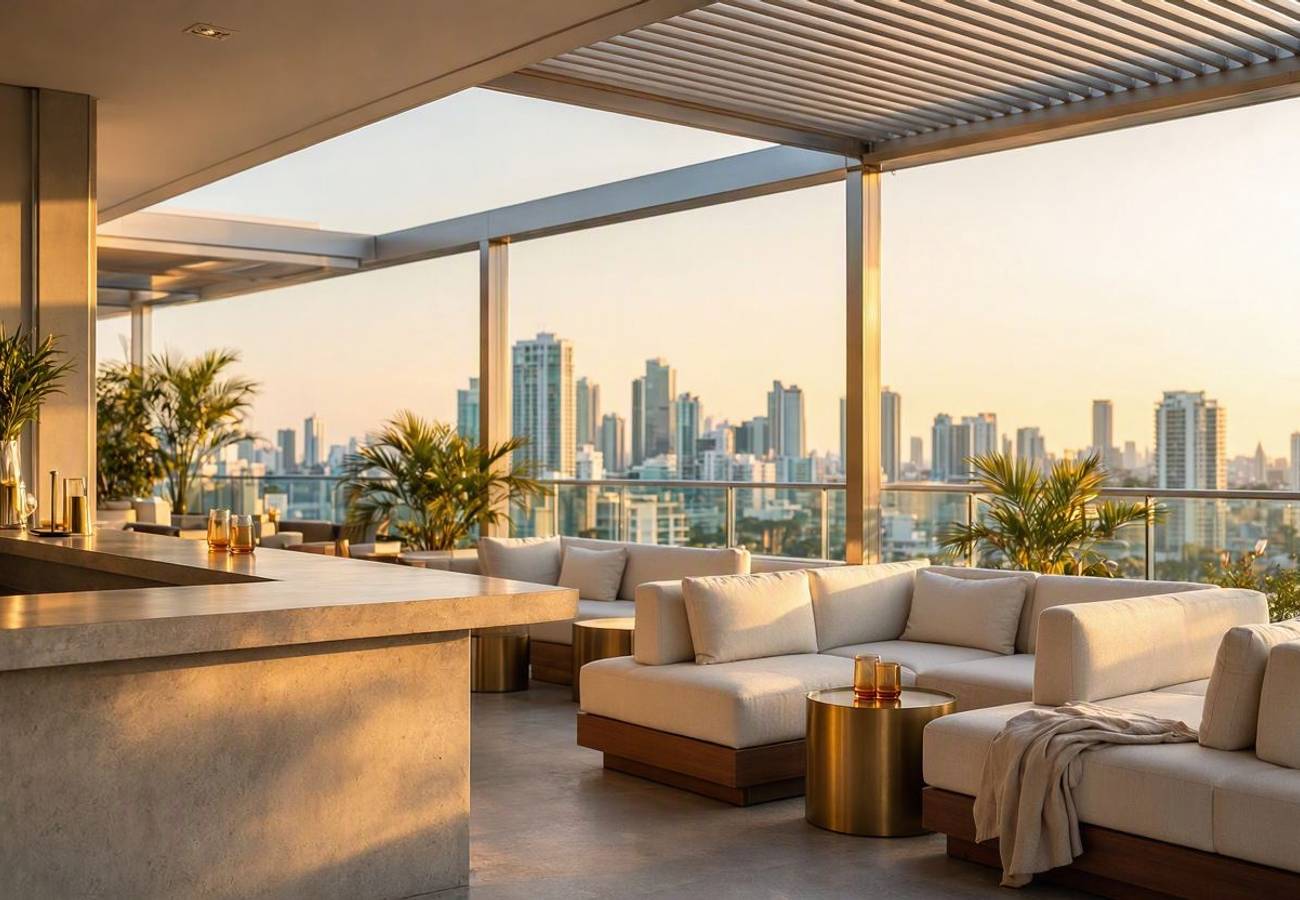 MIA Hospitality Management Expands Florida Portfolio to Seven Hotels and Third-Party Growth in 2026
