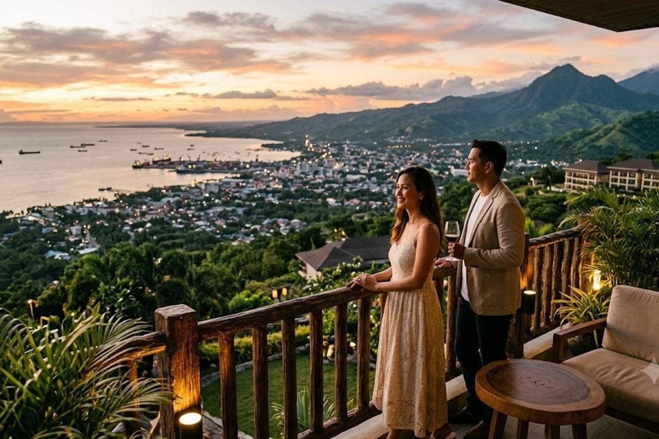 Philippines Opens SOCCSKSARGEN Region to High-Value Tourism Investment