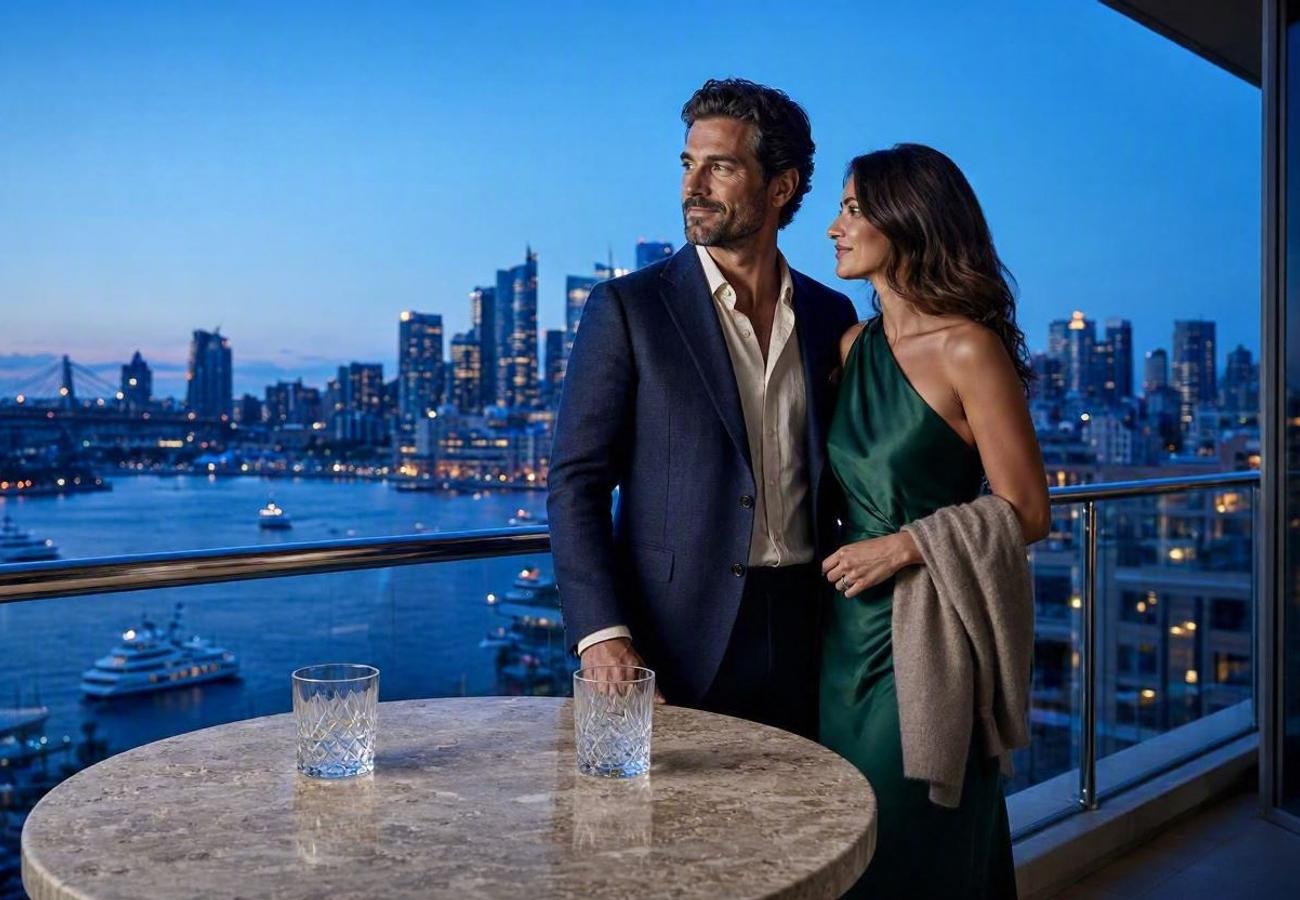 UK and China Travelers Drive Australia Luxury Hotel Boom as Sydney ADR Hits A$450 in 2026