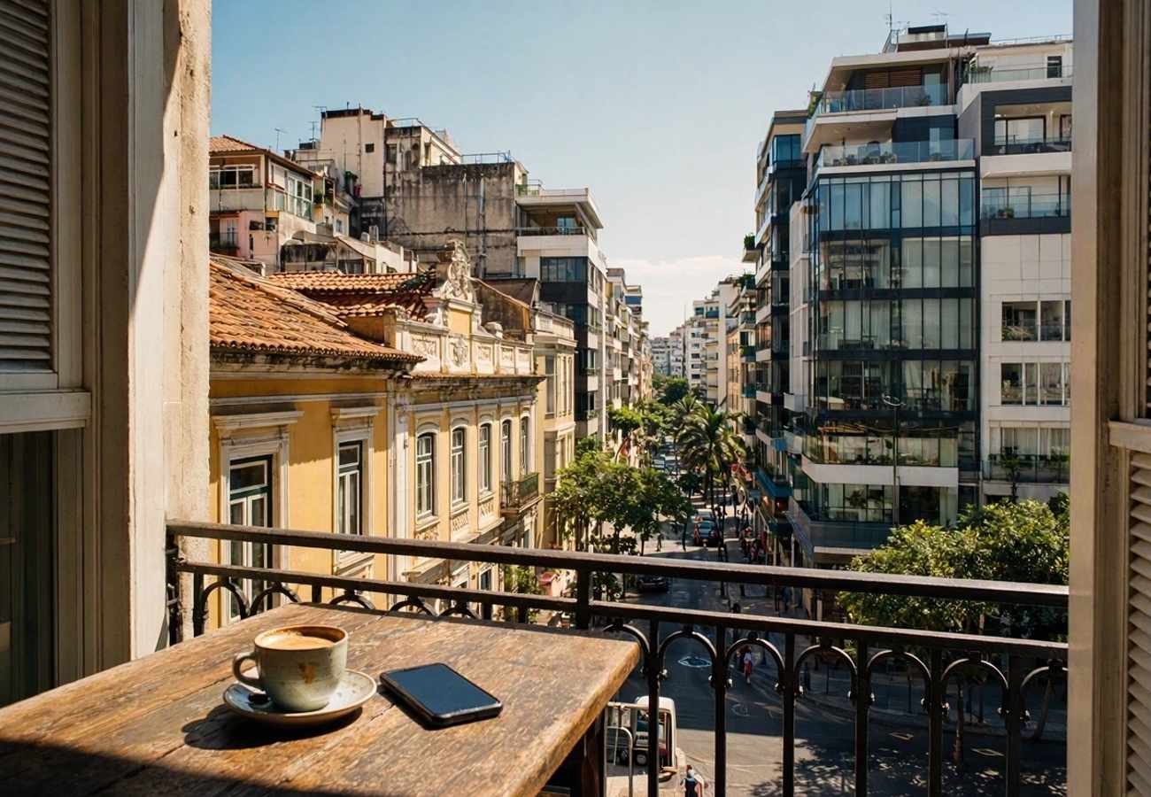 Airbnb Price Surge in Brazil and Argentina Threatens December 2026 Winter Travel Bookings