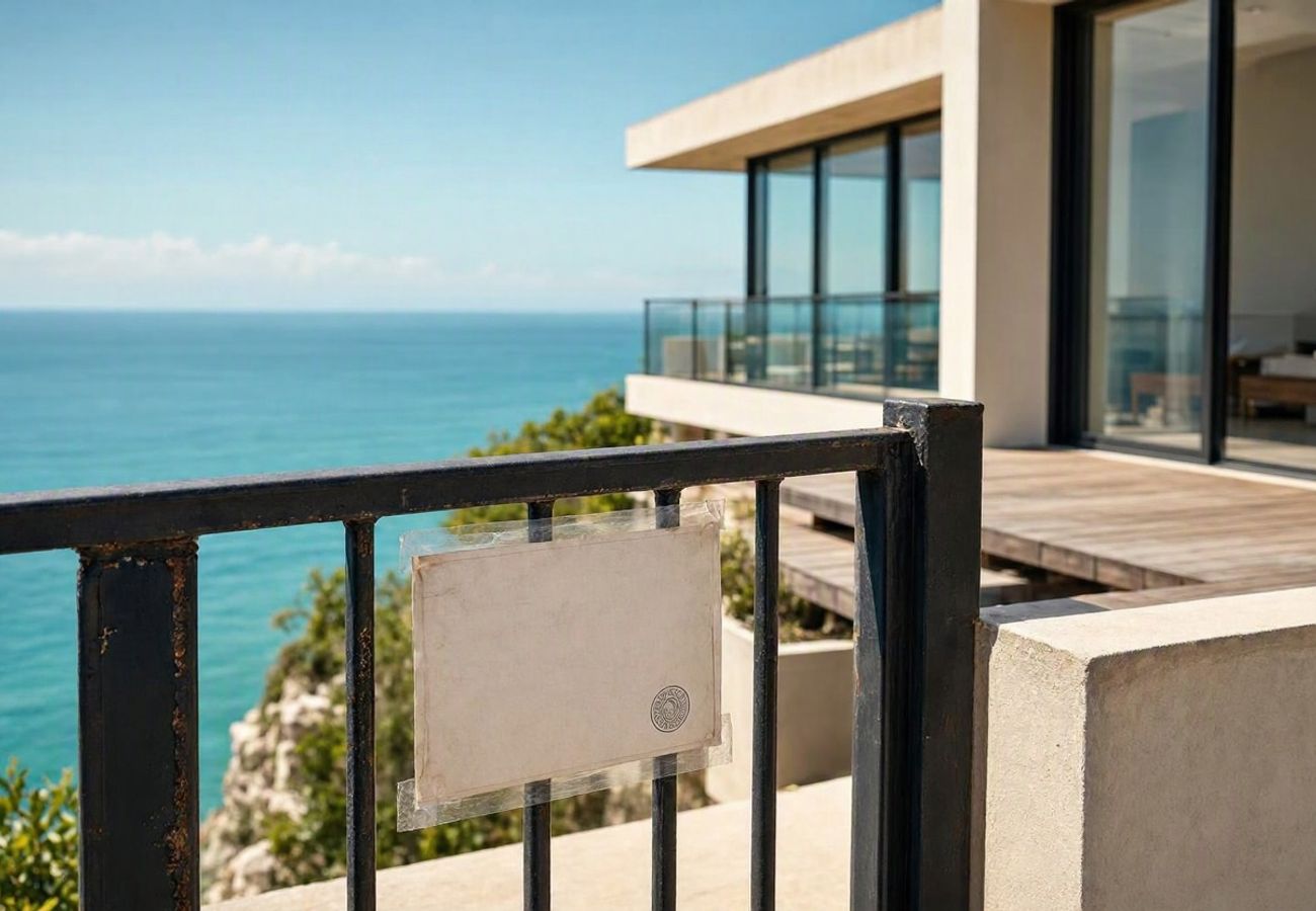 Asia Property Crackdown 2026: Phuket and Bali Target Illegal Foreign Villa Ownership