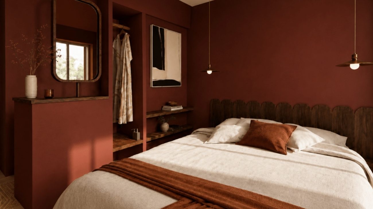 Bohopo Advances European Expansion with Porto Hotel Financing for Maison Arya