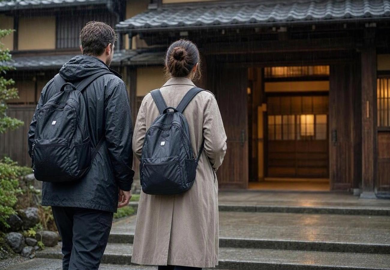 Japan Hotel Market Shift 2026: Regional Demand Trends and International Visitor Logistics Guide