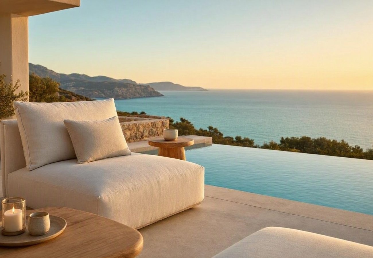 Maxx Royal Resorts Opens Summer 2027 Bookings for Luxury Türkiye Properties in Bodrum, Belek and Kemer