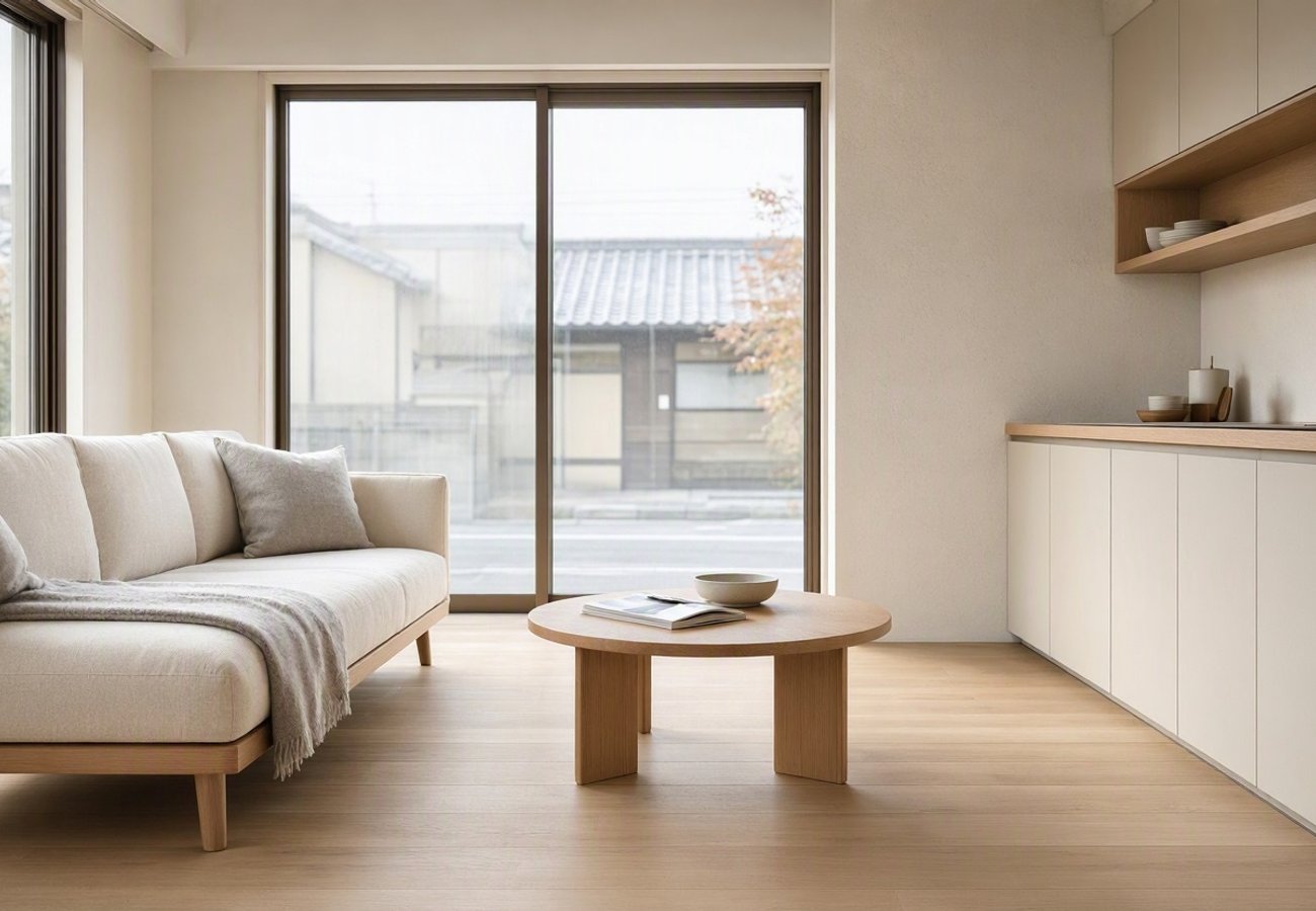 Oaks Hotels Enters Japan Market With Two New Kyoto Vacation Club Properties in 2026