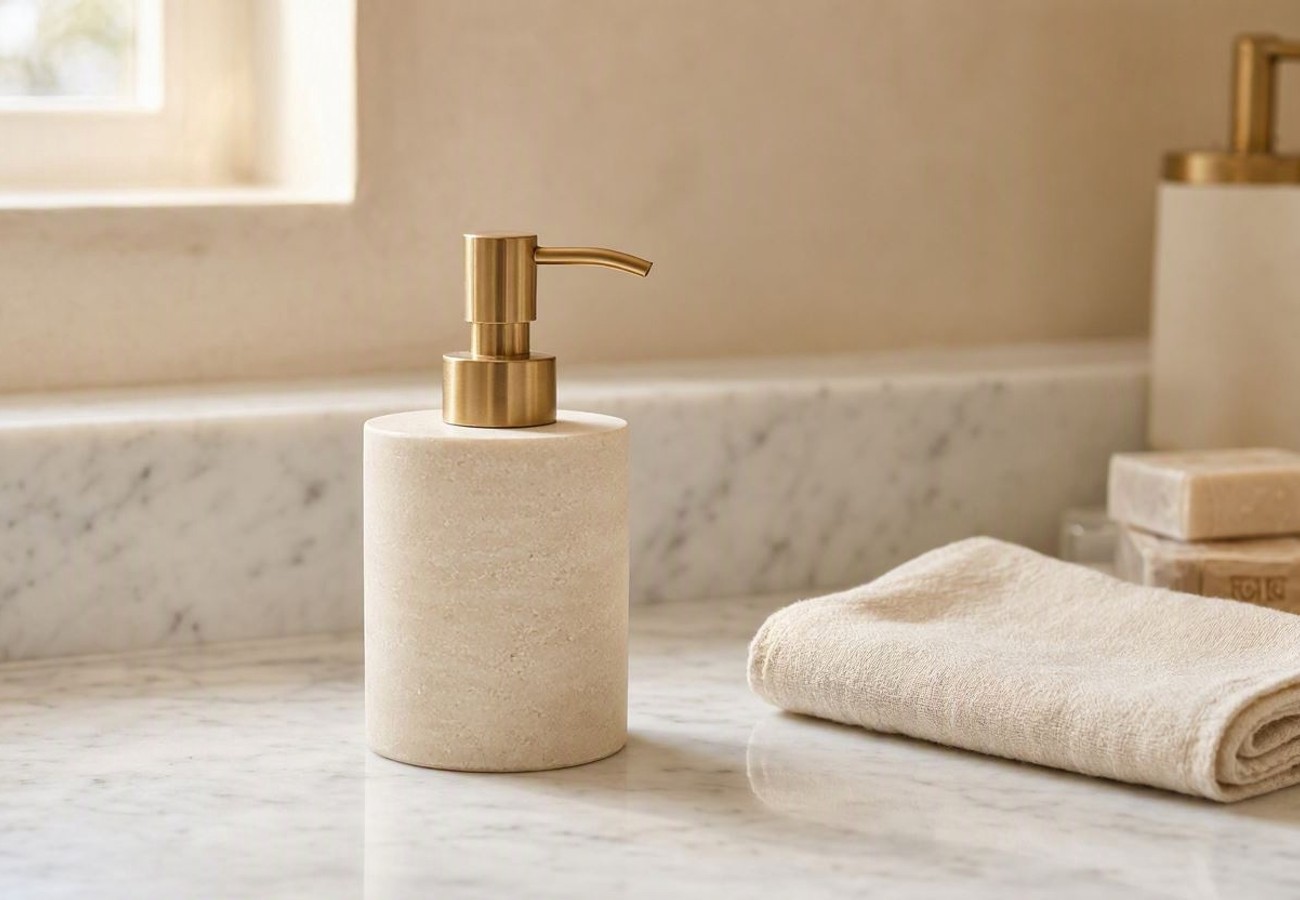 Soho House and EU Luxury Hotels Shift to Sustainable Sensory Hospitality and PPWR Compliance 2026