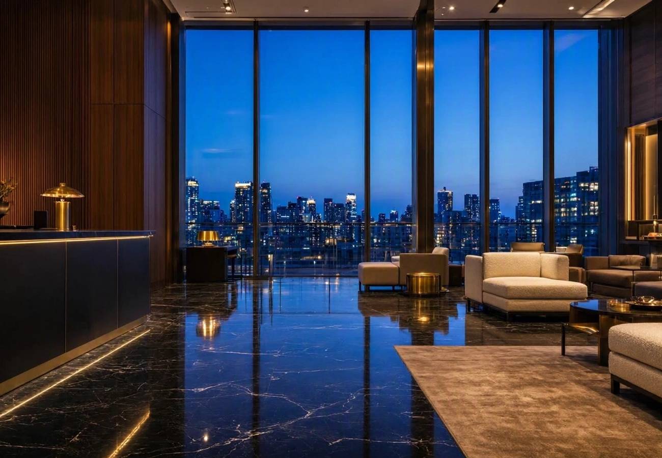 Sydney vs Melbourne Hotel Pricing: Halloween 2026 Data Reveals Australia's Costliest One-Night Stays
