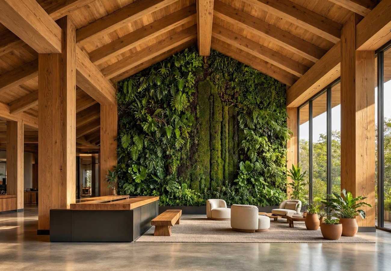 US Sustainable Tourism 2026: Illinois and California Lead Green Hotel and Event Infrastructure Shift