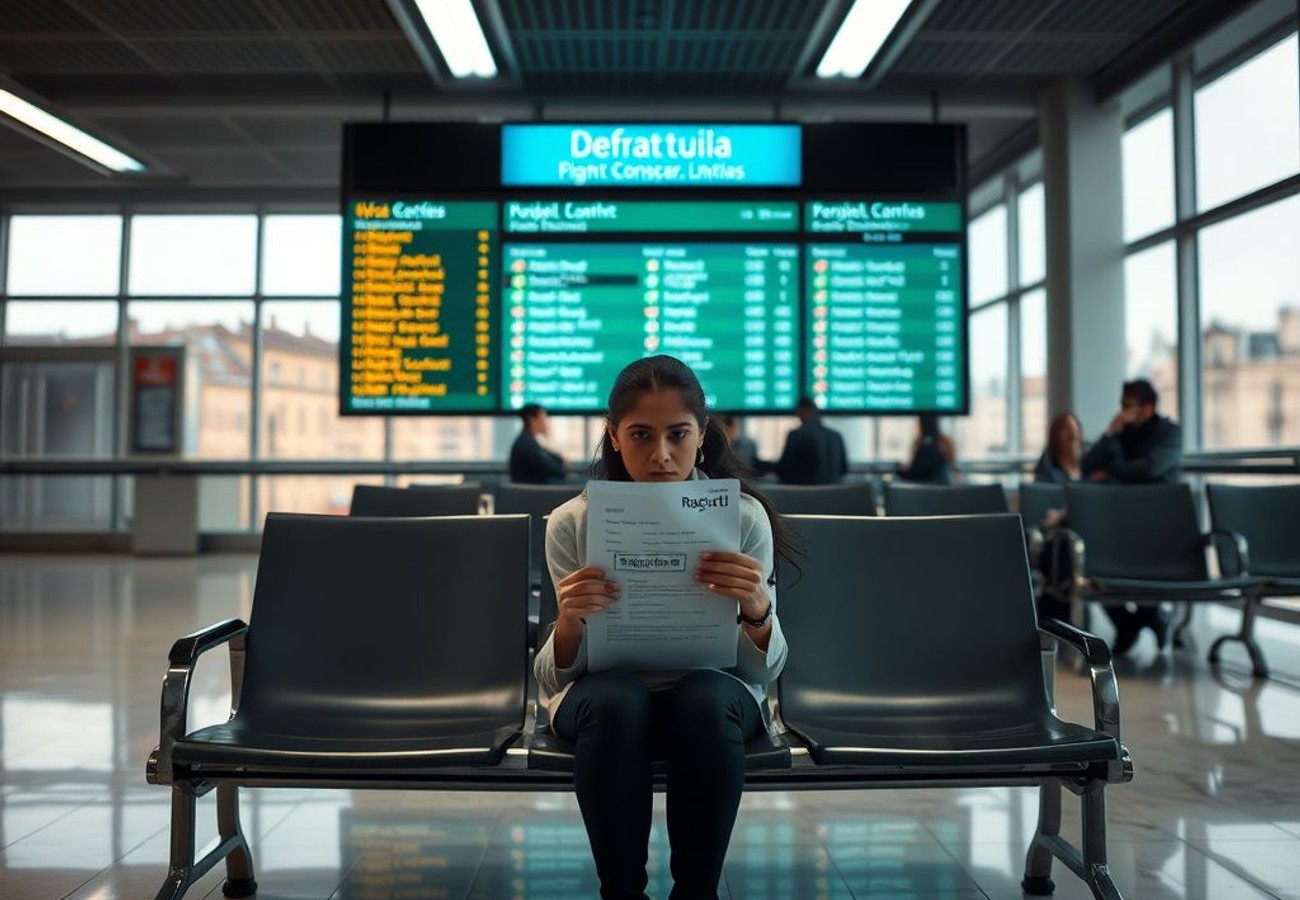 Schengen visa rejection statistics showing India's higher denial rates compared to global average