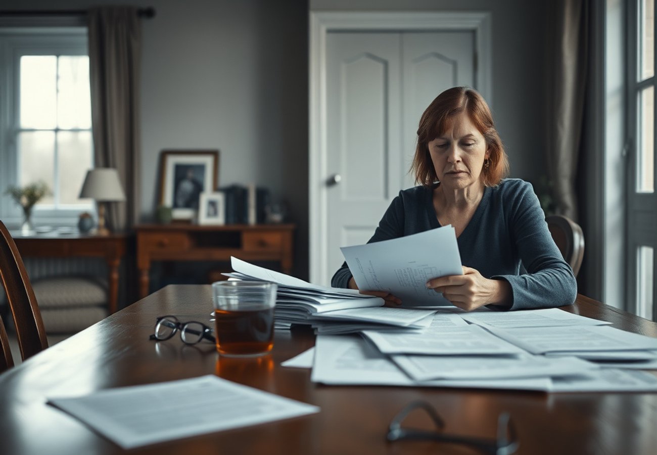 7 Things No One Will Tell You About Probate Administration
