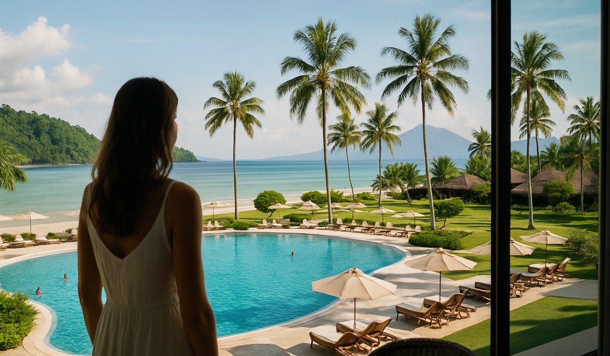 Travel 2027 Global: Club Med Launches Unprecedented Winter Sun Sale