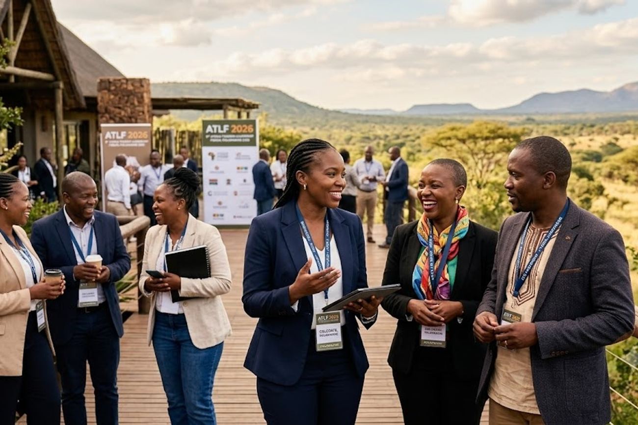 Africa Tourism Leadership Forum 2026: Impact on Regional Connectivity