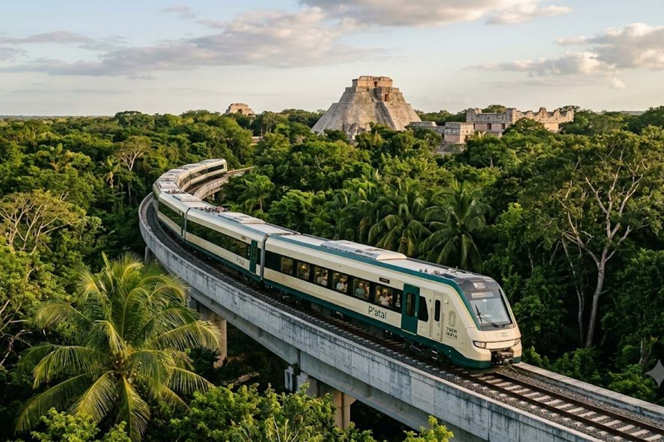 Florida Business Summit Wave 2026: October to December Events Turn State Into America’s Next Corporate Networking Hub