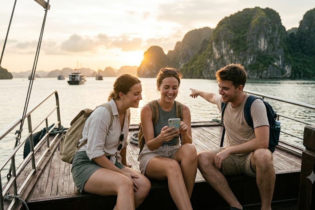 Open Destinations Unleashes Smarter Travel Tech to Turn Smooth Operations into Lasting Memories
