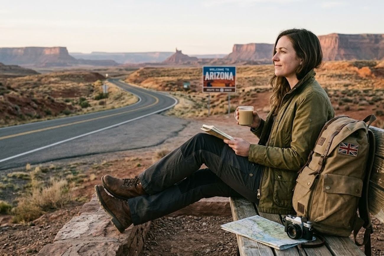 Sisters Roots Music Escape Gives Oregon Travellers a Remarkable September Break