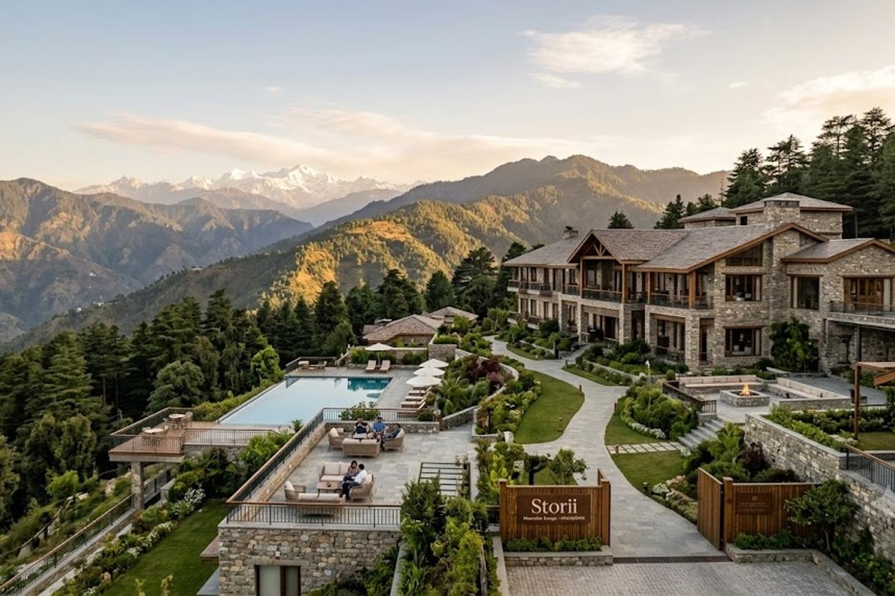 TOURISE 2027 Sets the Stage for Its Next Chapter as Global Tourism Leaders Unite