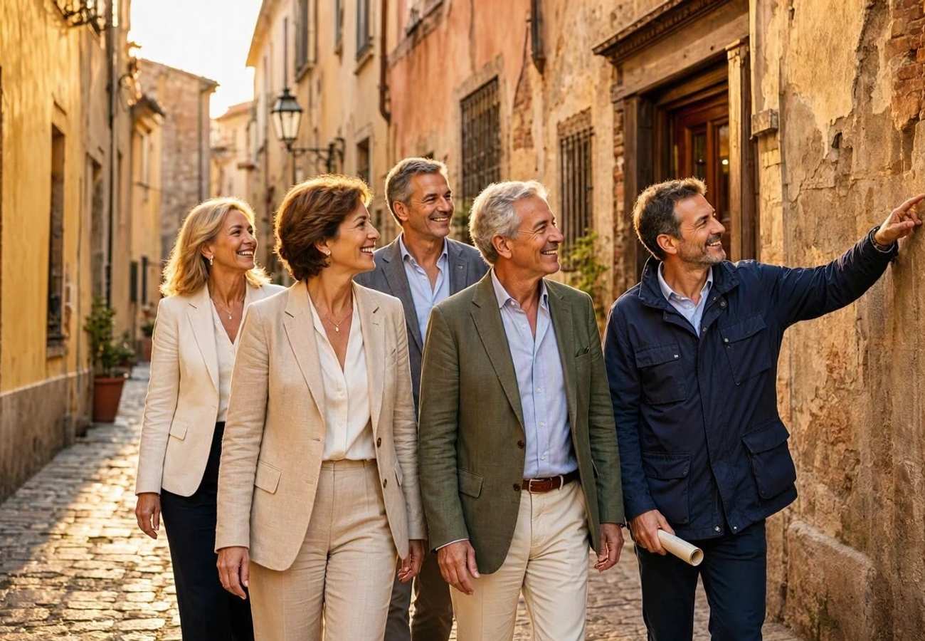 Corporate Travel Trends 2026: How Businesses Integrate Local Culture into MICE and Incentive Trips