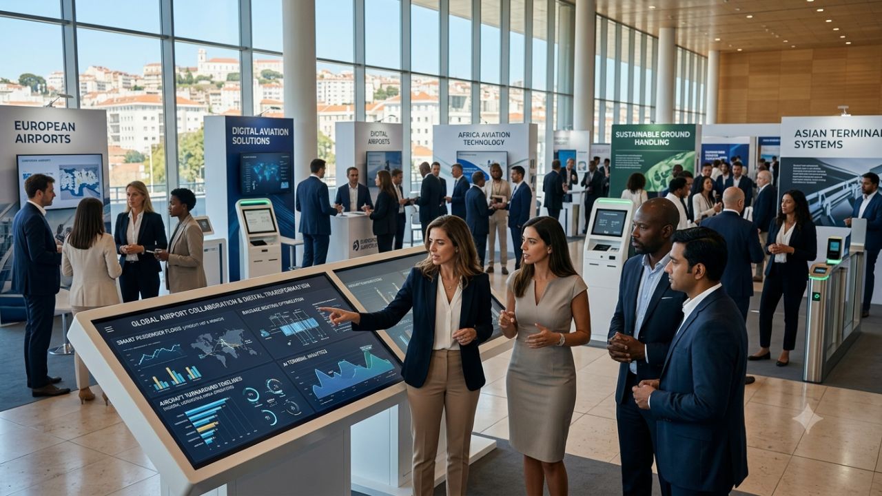 IBTM World Trends Report 2027 Unveils Regeneration Framework to Transform the $6.2 Trillion Experiences Economy and Workplace Connection