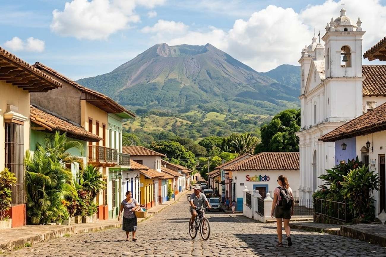 Tren Maya Brings Luxury Rail Travel Deep Into Mexico’s Maya Heartland