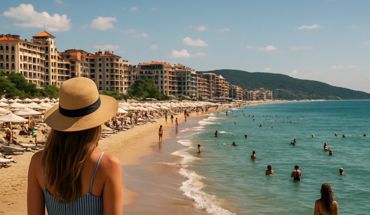 Bulgaria Tourism Summer 2026: Ministry Strategy Guaranteeing Quality & Safety