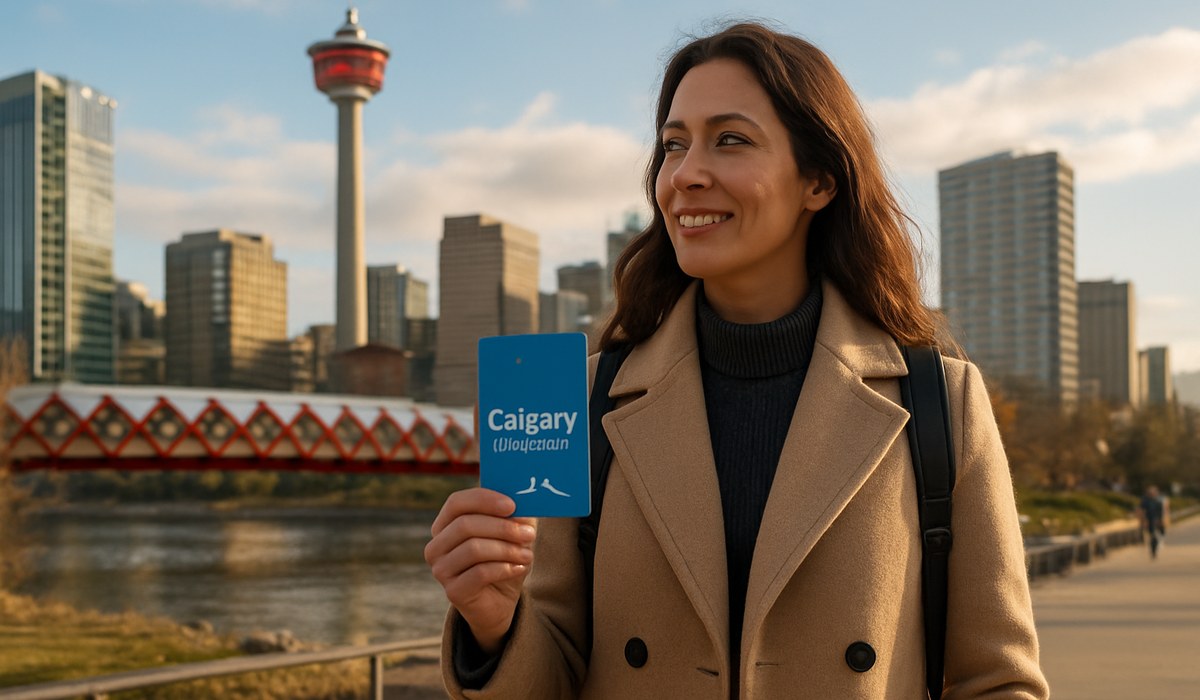 Calgary Canada Pass 2026: New Discounts Unlock Premium Attractions