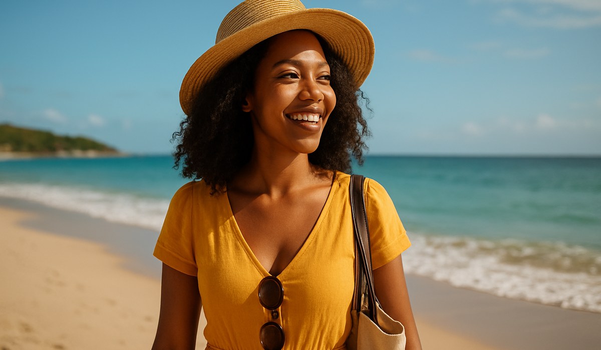 Travel Tourism America 2026: US Launches All-Inclusive Resort Network