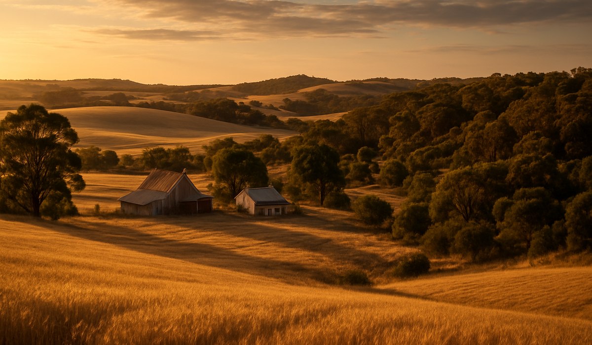 Grants Inject $766k Into Wheatbelt Tourism Expansion