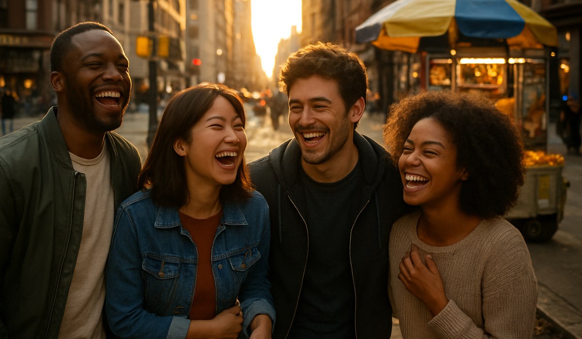 City Tourism Selling: How NYC's Unscripted Moments Define 2026 Travel