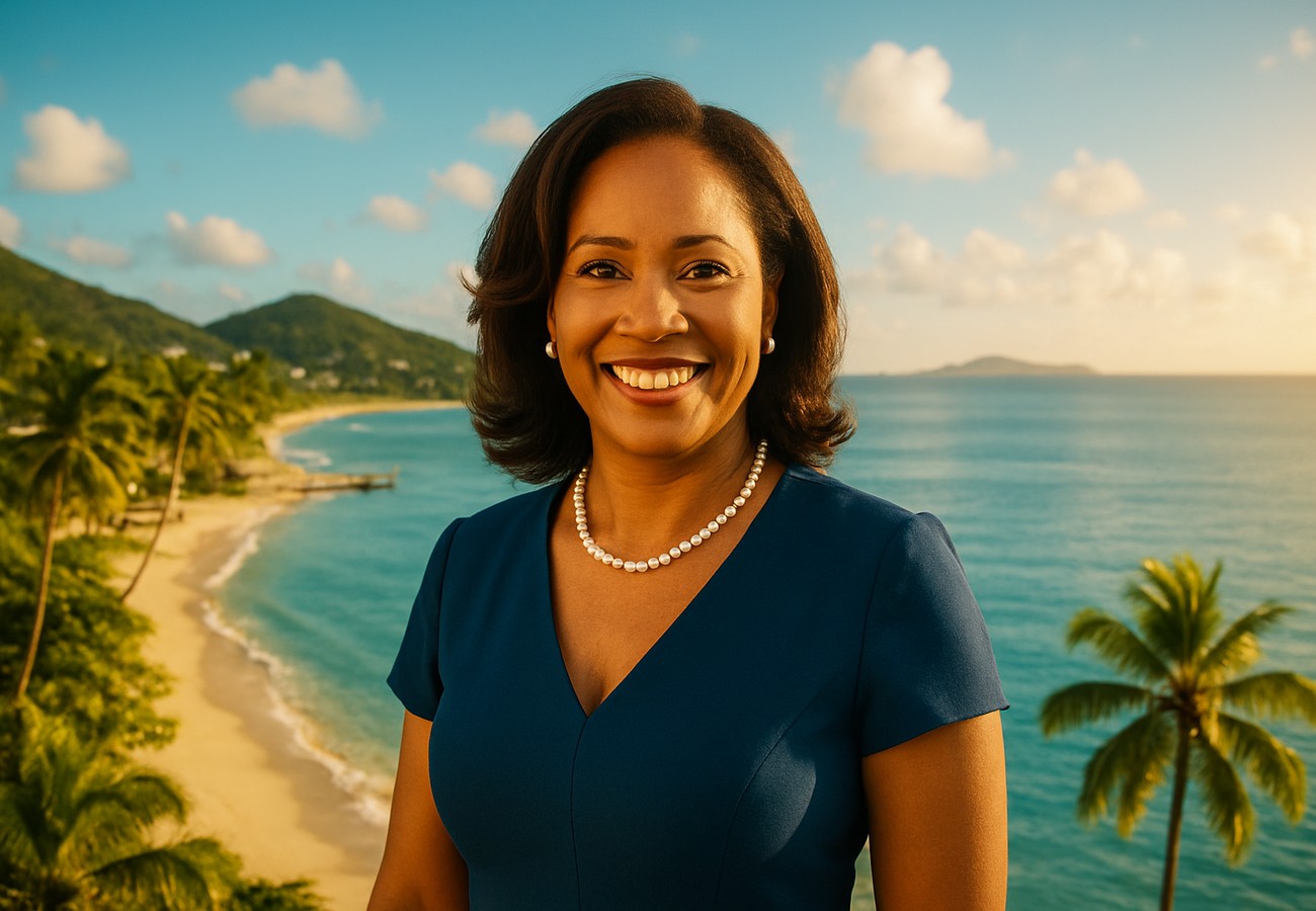 Caribbean Tourism Organization Women’s Leadership Awards 2026: Honoring Excellence in Inclusivity