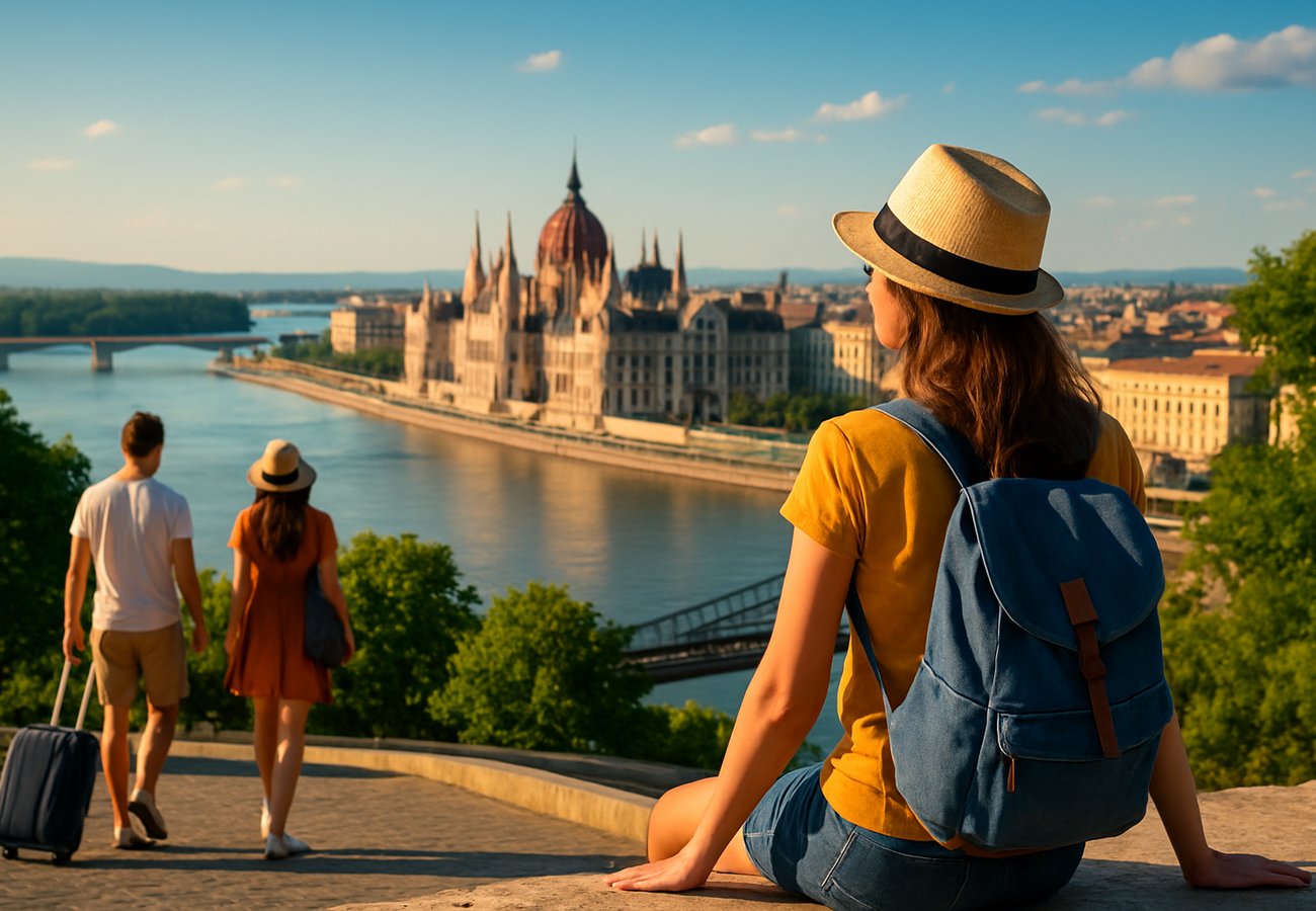 Europe Records Massive Tourism Growth as $200 Oil and US-Iran Conflict Disrupt Global Travel Hubs: How Ireland, Finland, and Saudi Arabia Navigate 2026 Energy Crisis and Strait of Hormuz Lockdown