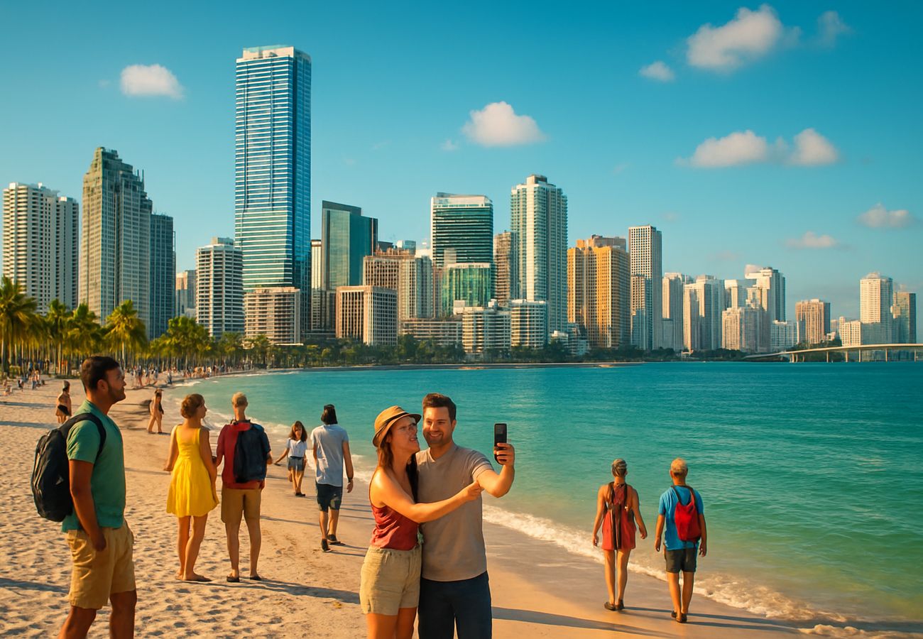 FIFA World Cup 2026 Records Massive Tourism Expansion as $200 Oil and US-Iran Conflict Disrupt Global Travel Hubs: How USA, Mexico, and Saudi Arabia Navigate 2026 Energy Crisis and Strait of Hormuz Lockdown