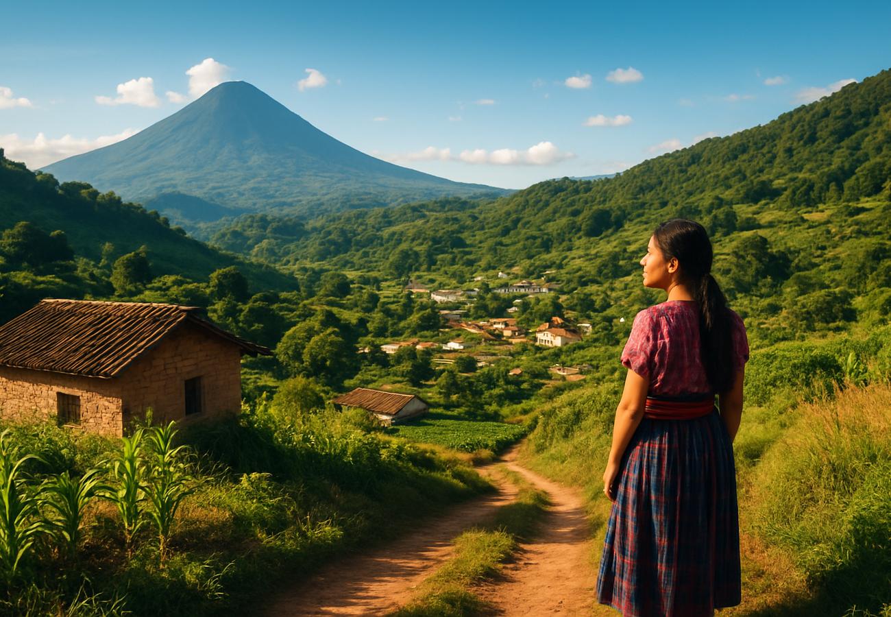 Guatemala Rural Tourism Records Massive Expansion as $200 Oil and US-Iran Conflict Disrupt Global Travel Hubs: How Antigua, Saudi Arabia, and UAE Navigate 2026 Energy Crisis and Strait of Hormuz Lockdown
