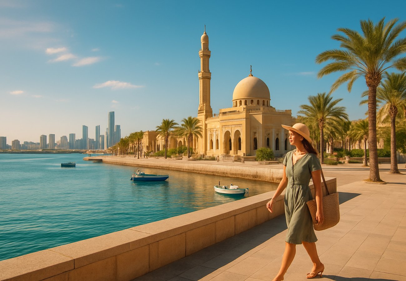 Middle East Conflict Devastates Tourism in UAE, Saudi Arabia, and Qatar as $200 Oil and US-Iran Conflict Disrupt Global Travel Hubs: How Cyprus, France, and India Navigate 2026 Energy Crisis and Strait of Hormuz Lockdown
