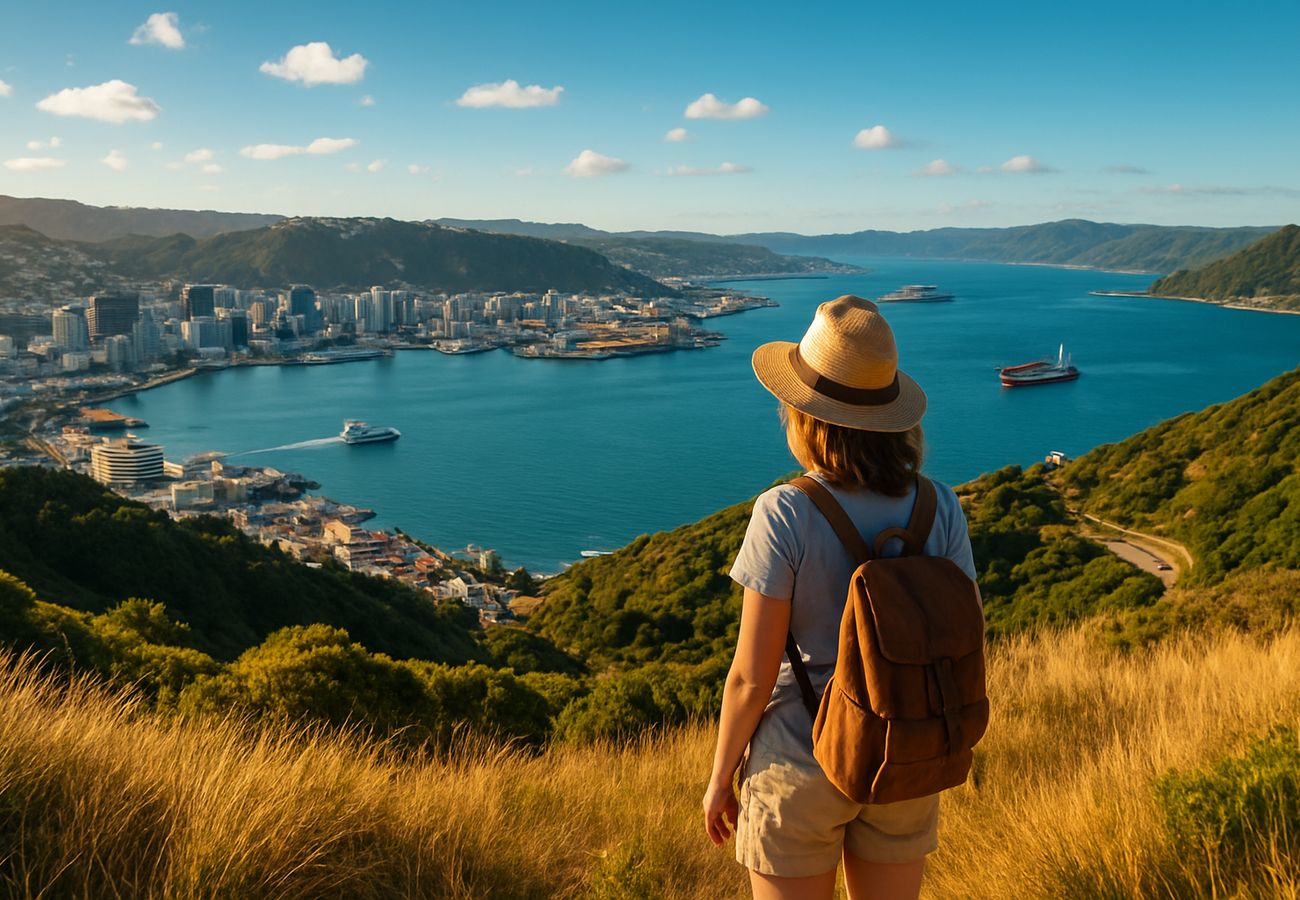 New Zealand Records Massive Citizenship Revolution as $200 Oil and US-Iran Conflict Disrupt Global Migration Hubs: How Wellington, Saudi Arabia, and UAE Navigate 2026 Energy Crisis and Strait of Hormuz Lockdown