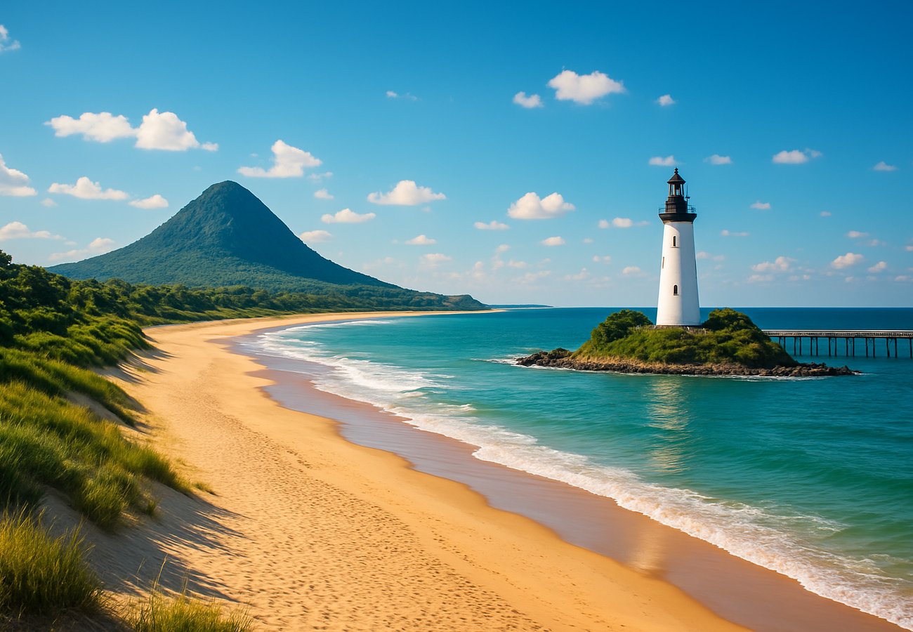 North Carolina Tourism Hits Unprecedented $37.2 Billion High in 2025: How the U.S. State Surmounted Hurricane Helene and Global Energy Crisis Headwinds to Cement its Premier Global Travel Status