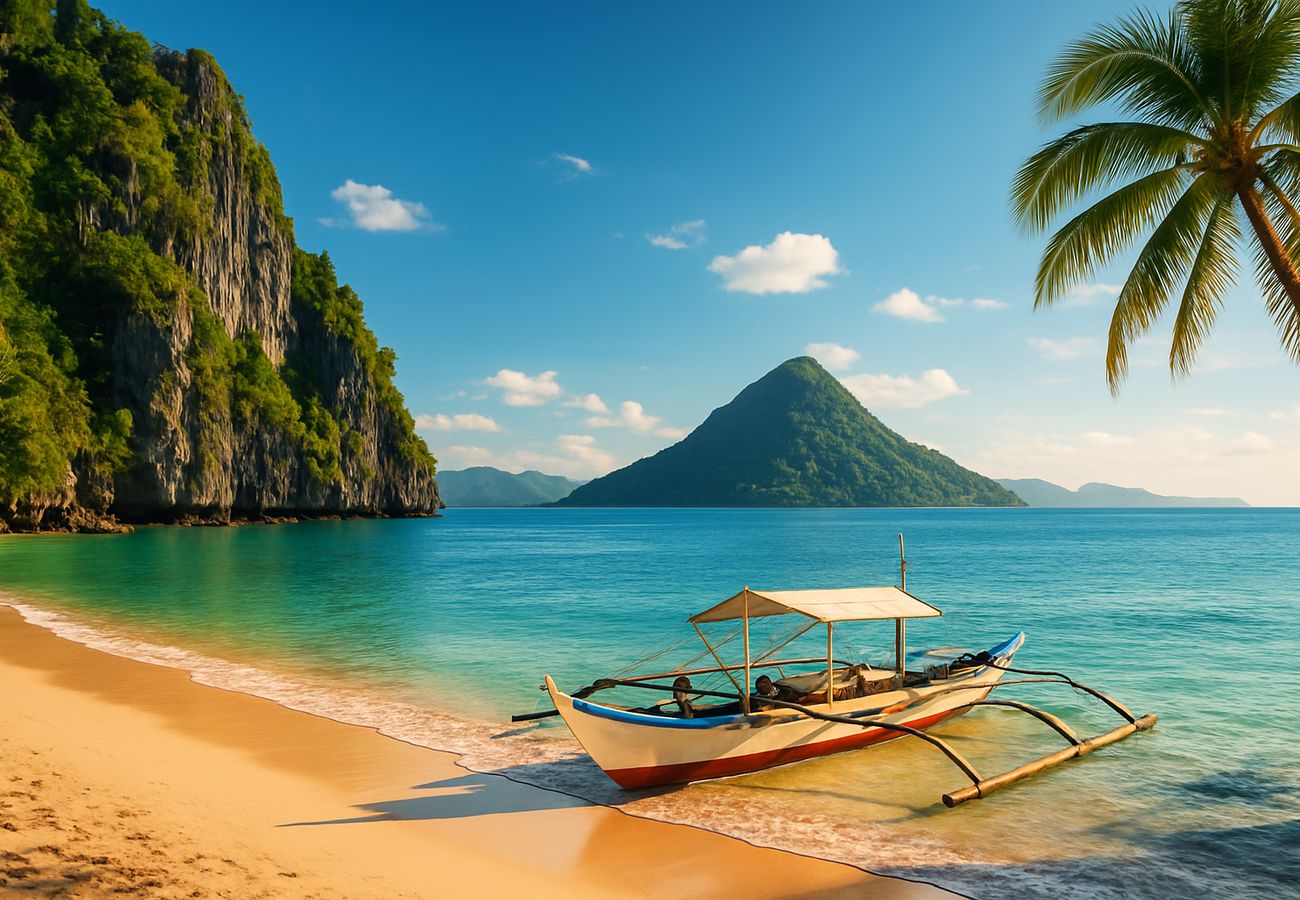Philippines Tourism Strategy 2026: Repositioning Beyond Boracay for Global Travelers