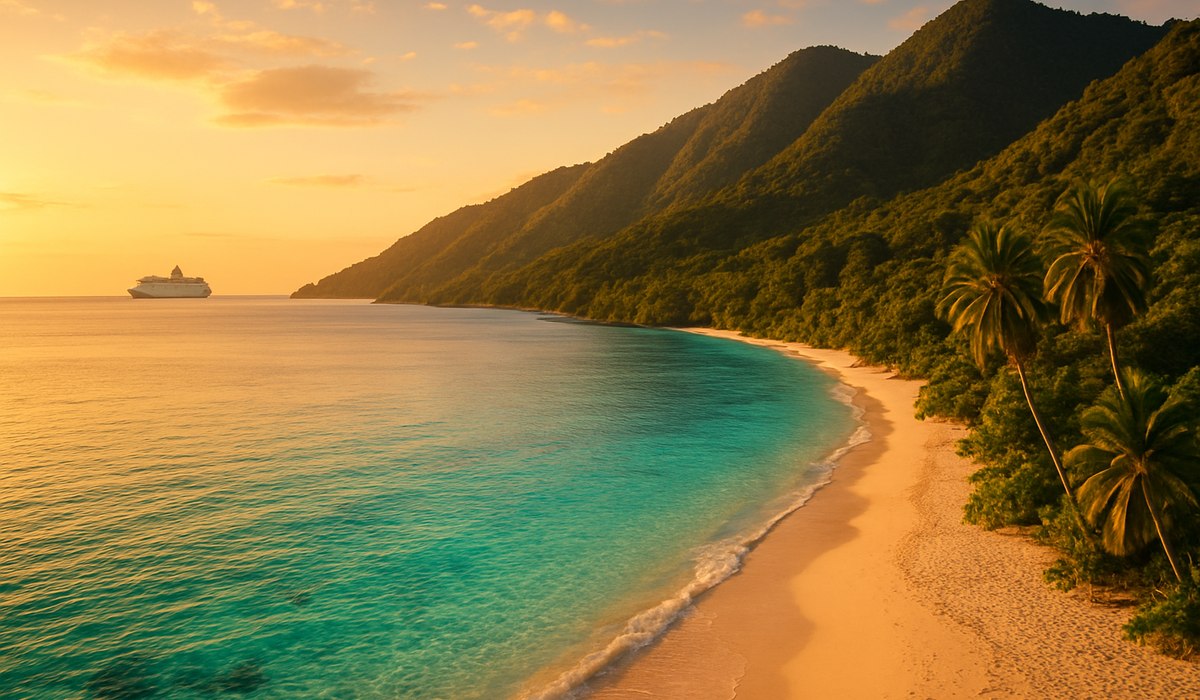 Tourism Agoda Philippines Partnership Boosts Sustainable Travel in 2026