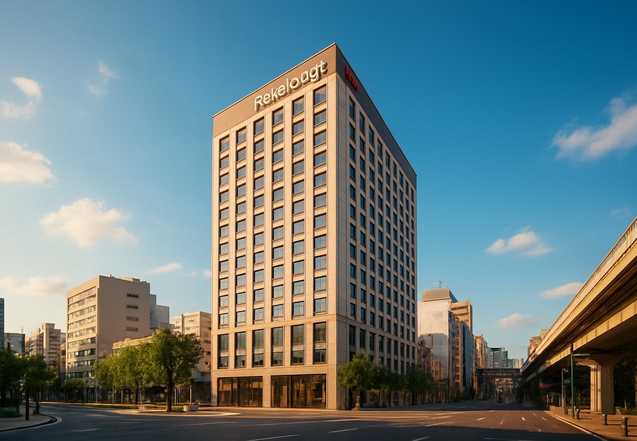 Travelodge Osaka Shinsaibashi 2026: Japan’s Largest Travelodge Set to Open in August