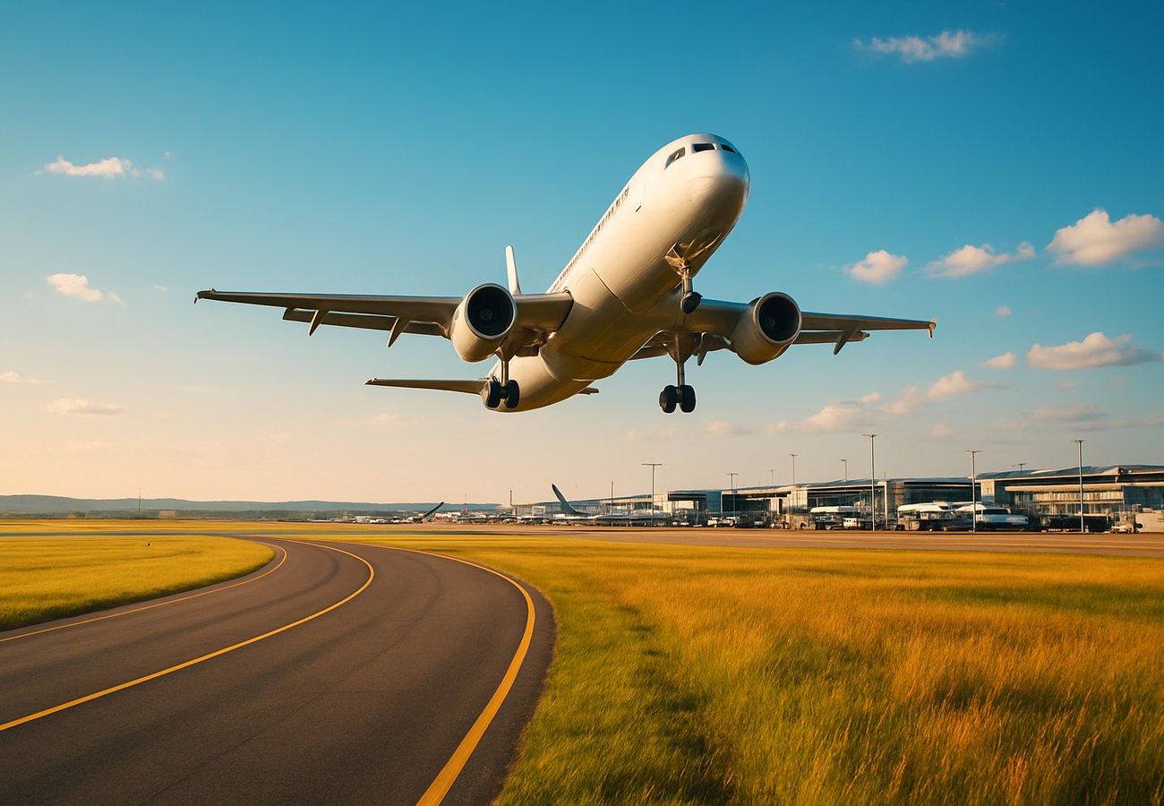 UK Announces Summer Flight Rule Changes to Protect Holidays — What Travelers Must Know