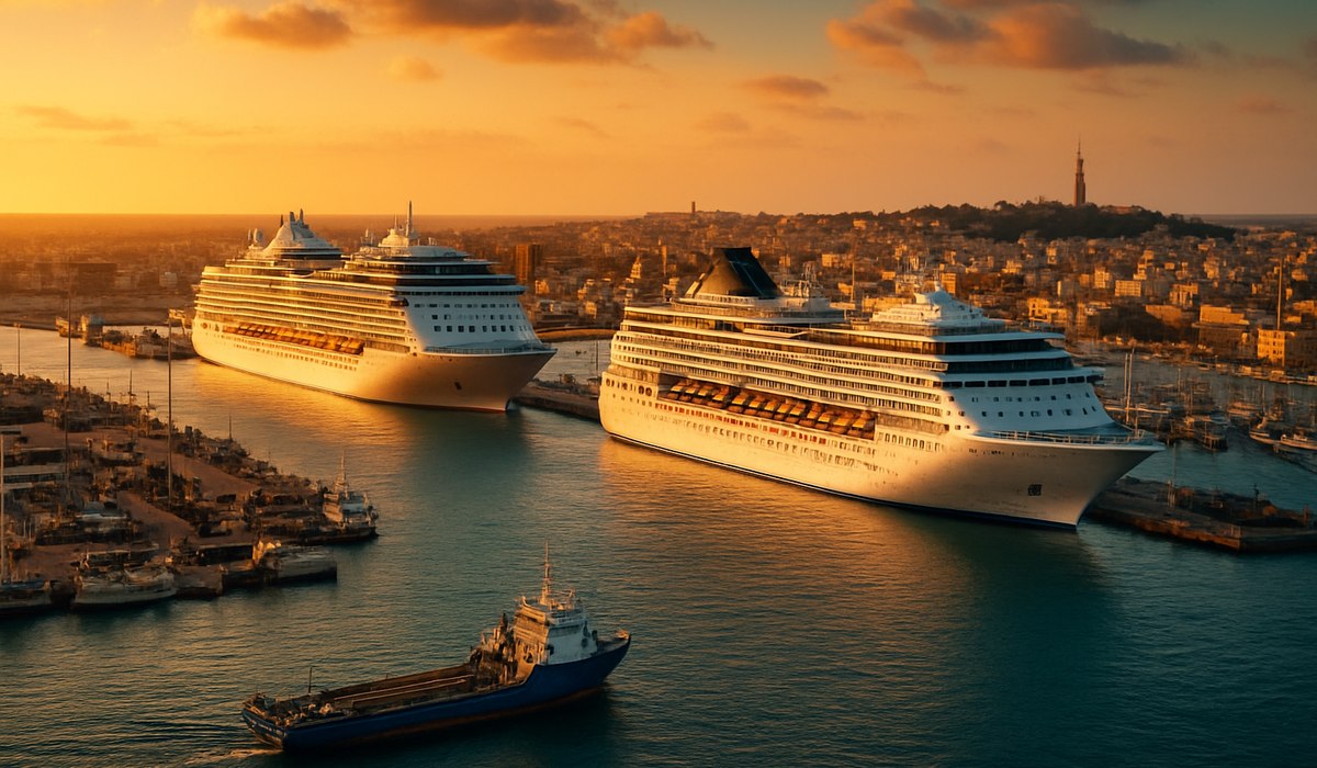 Israel Allocates Support Package to Rescue Inbound Tourism Sector