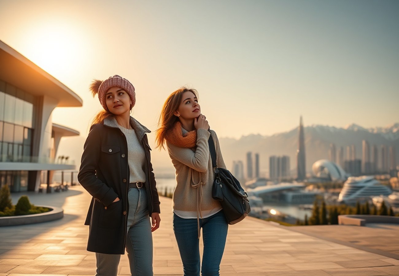 Kazakhstan's $100 Billion China Trade Deal and Melco's Alatau City Investment Reshape Central Asian Tourism in 2026