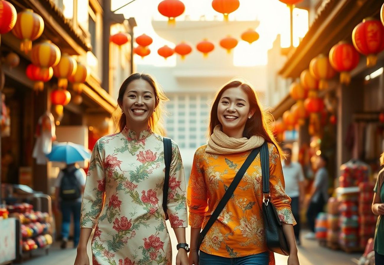 Vietnam Tourism Surges Past 10.6M Arrivals in 2026 as Digital Transformation, Airport Upgrades, and Green Growth Reshape Southeast Asia's Travel Economy