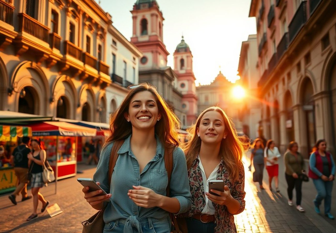 Xoli AI Chatbot: Mexico City's Game-Changing Digital Travel Assistant for FIFA World Cup 2026