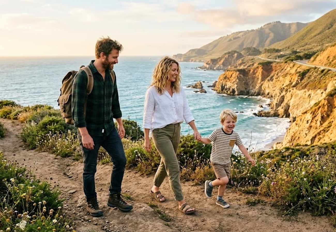 California, Florida and Michigan Launch 2026 Strategic Campaigns to Recover Canadian Tourism