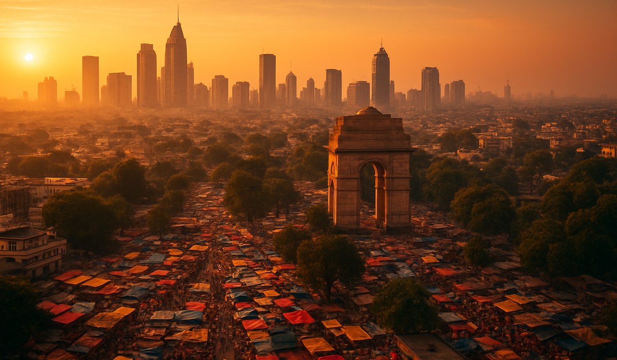 Cho Yoonmi appointed Korea Tourism Organization New Delhi office director 2026