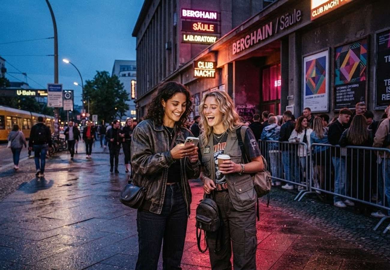 Resident Advisor Transforms Global Nightlife: How Digital Platforms Shape Modern Dance Culture and Travel in 2026