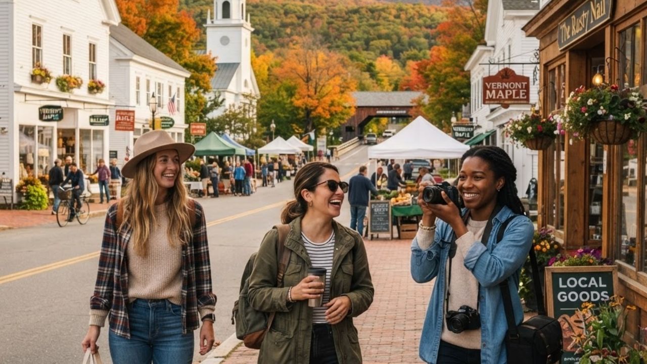 Vermont Increases Regulated Cannabis Purchase Limits to Support Local Businesses