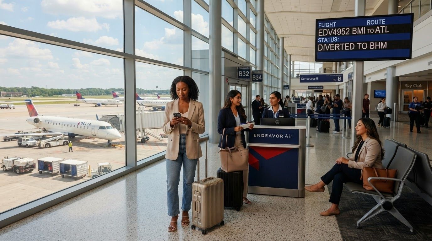 How Vietnam is Expanding Coastal Infrastructure to Support a Surge in Russian Package Tourism in 2026