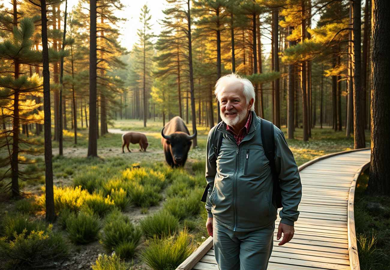 Belarus Tourism Sector Revenue Surges Following Presidential Decree No. 329 and BYN 1.78 Billion State Program