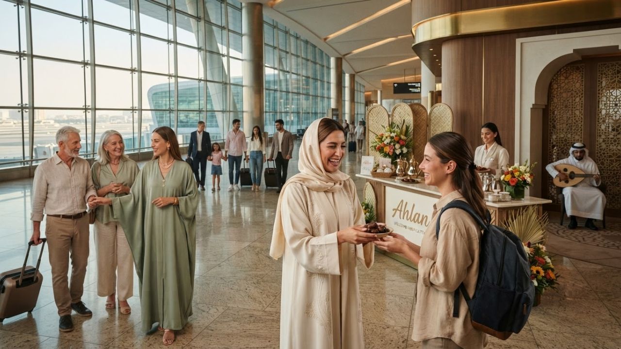 India's First Longevity Summit Draws Close to 1,000 Participants to Fairmont Mumbai With 40-Plus International Speakers and 10 Experience Zones